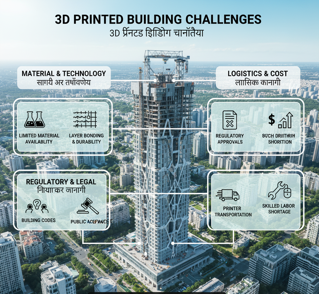 सिविल इंजीनियरिंग कन्स्ट्रक्शन 