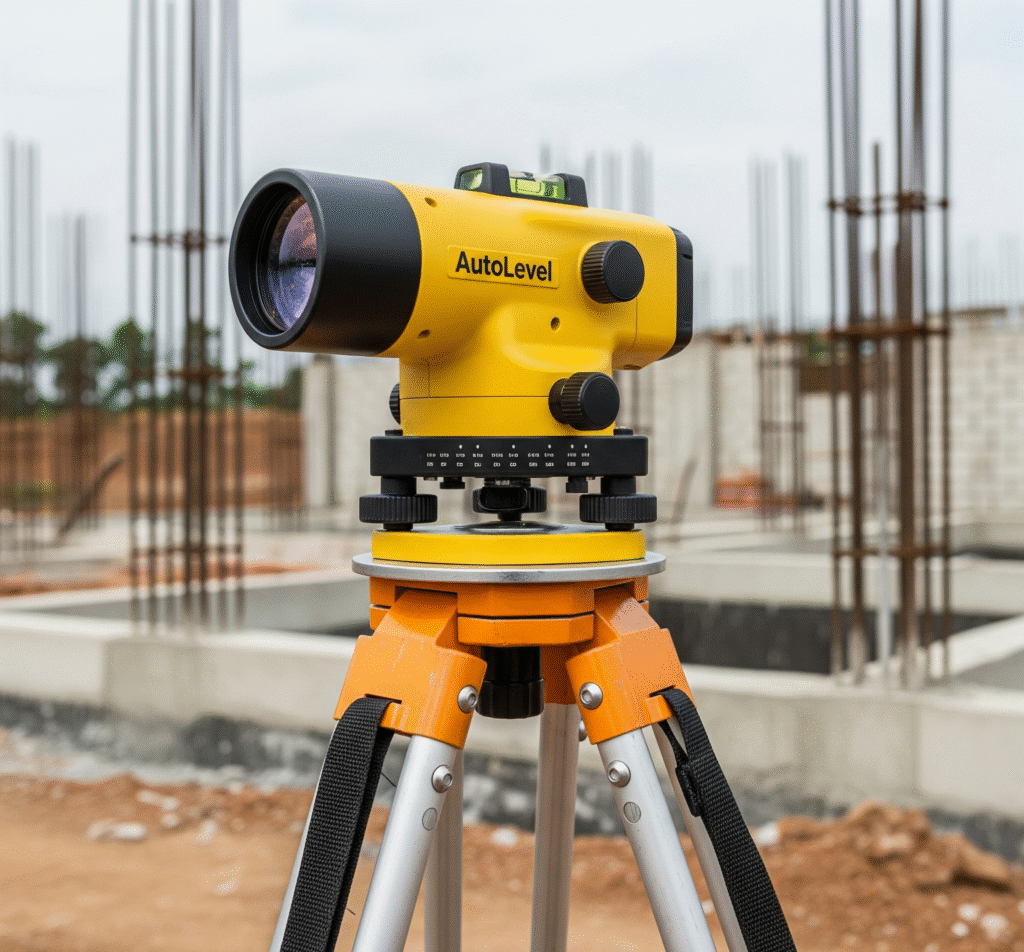 autolevelphoto1