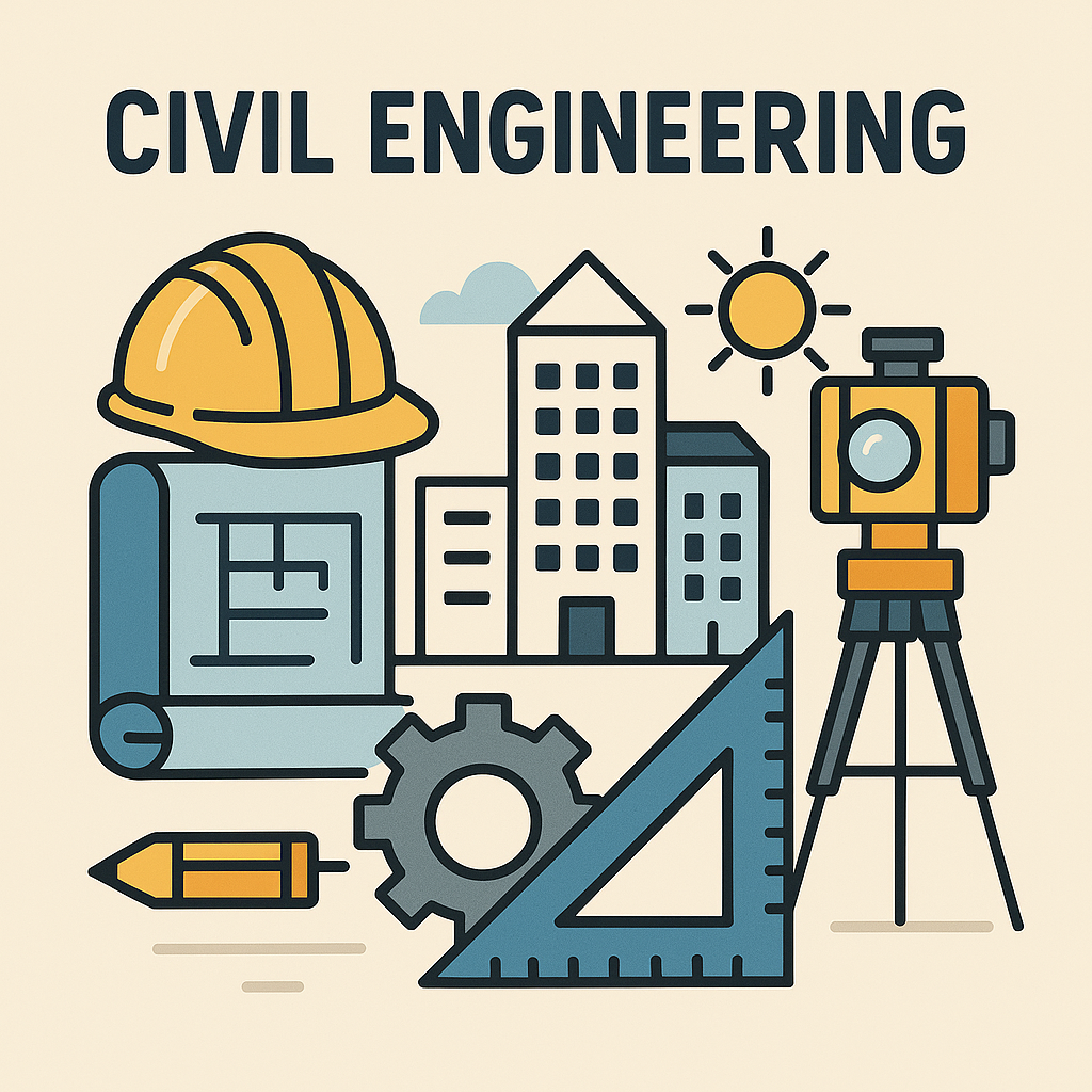 civil engineering1