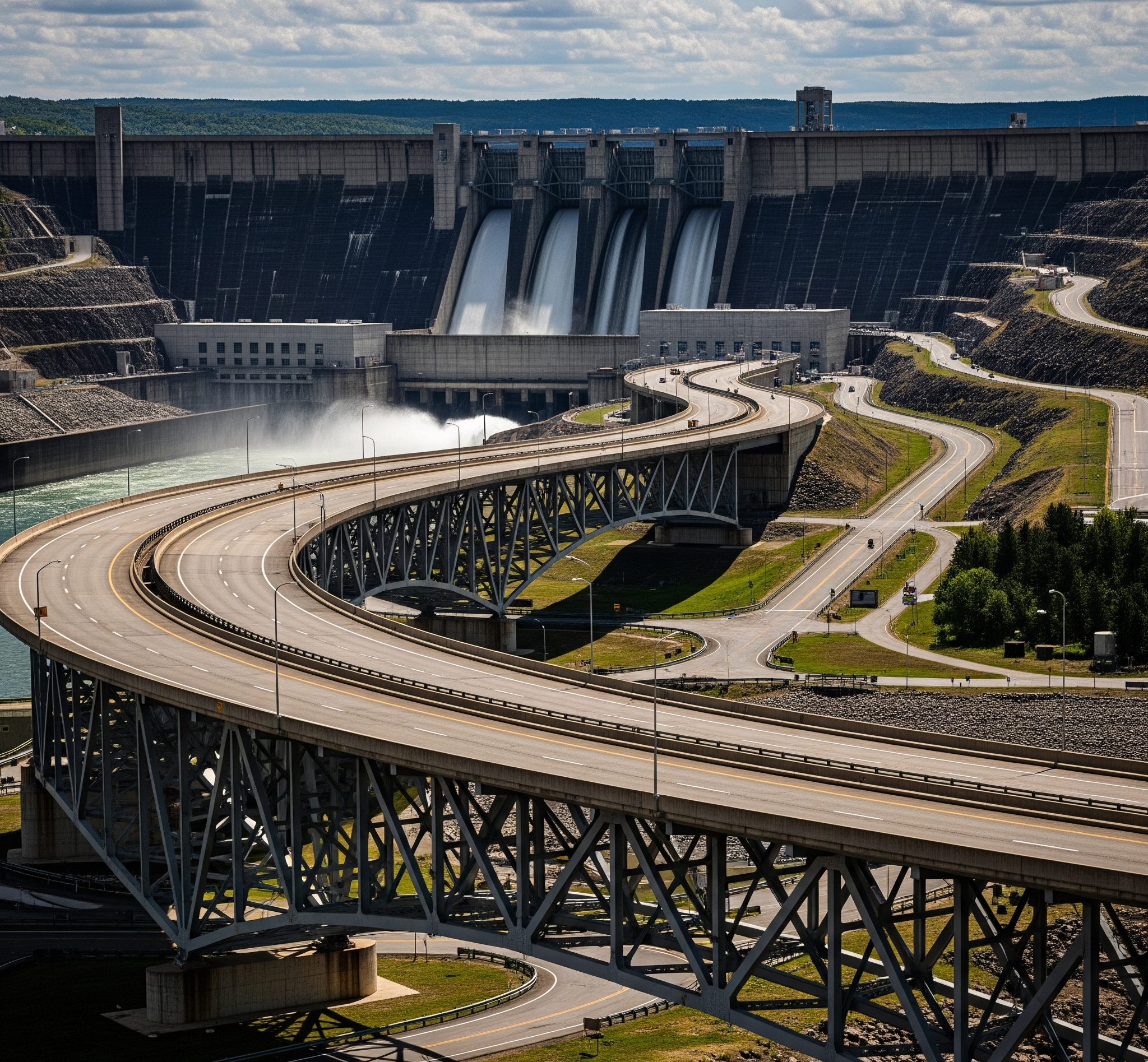 dam1