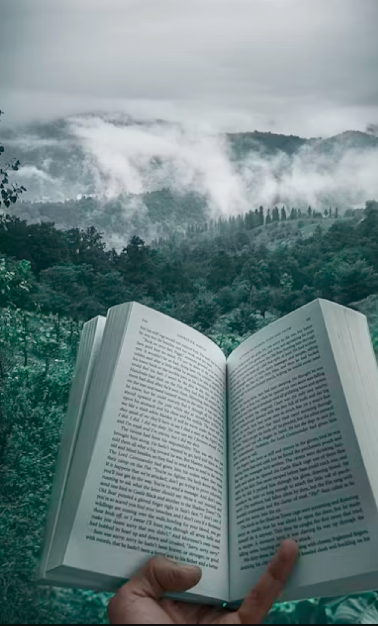 1 सिविल इंजीनियरिंग ऑल सुबजेक्ट्स 