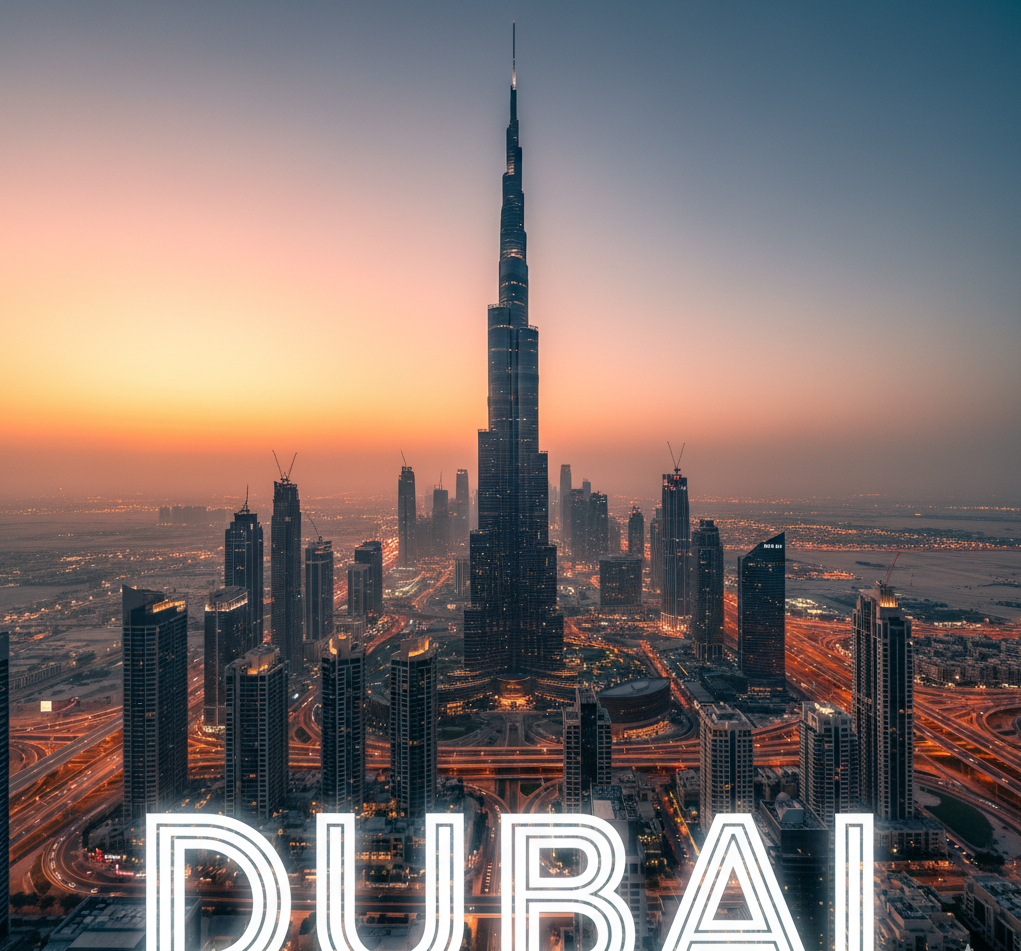 WORLD NO.1प्रोजेक्ट्स