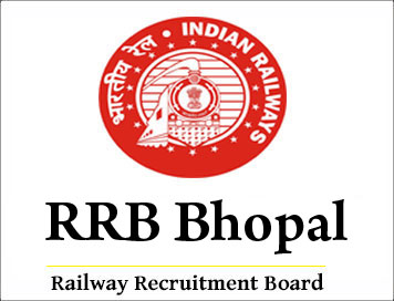 https://rrbbhopal.gov.in